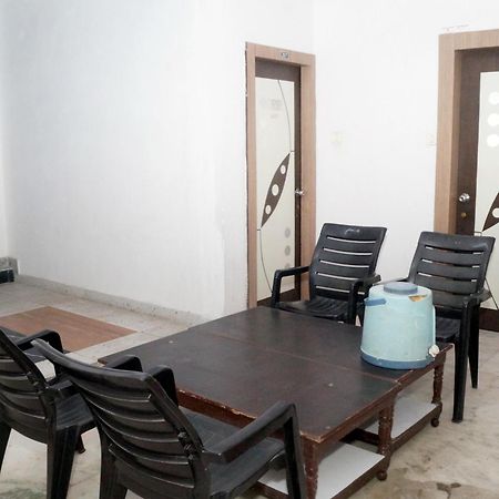 Hotel Shubham أُودايبور المظهر الخارجي الصورة