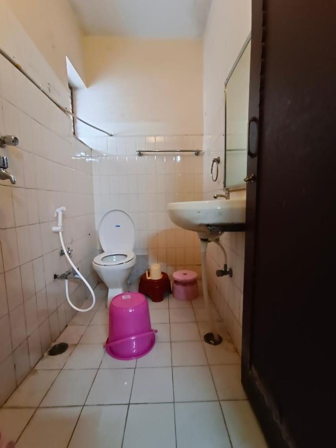Hotel Shubham أُودايبور المظهر الخارجي الصورة