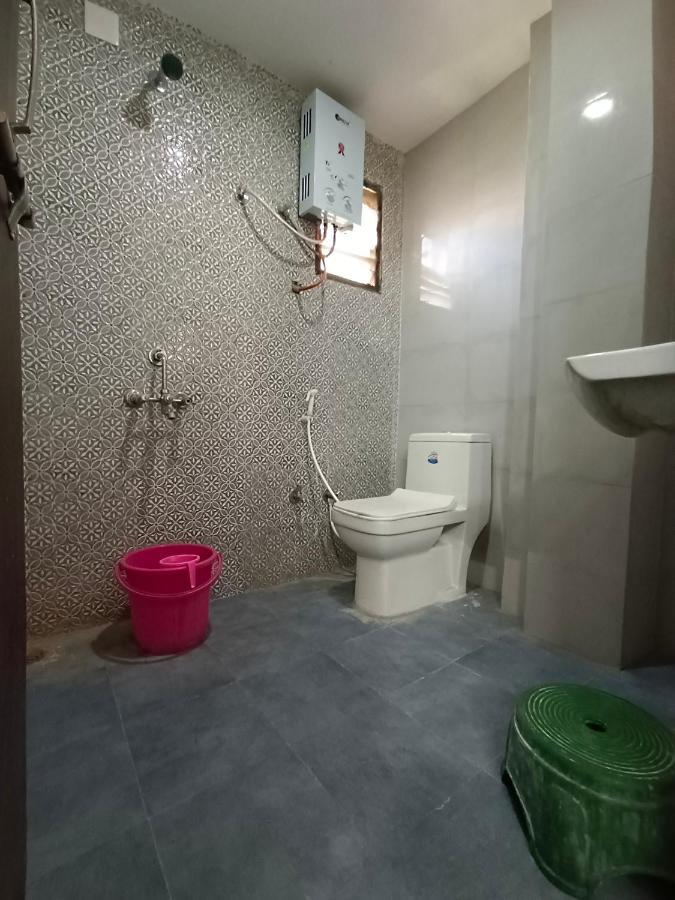 Hotel Shubham أُودايبور المظهر الخارجي الصورة