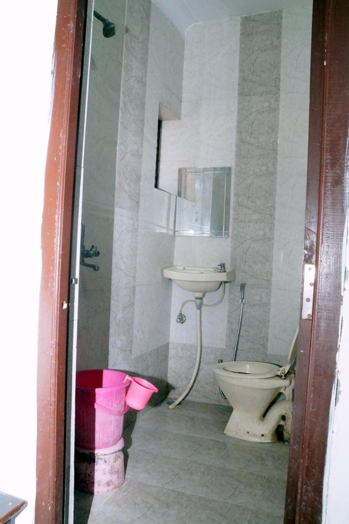 Hotel Shubham أُودايبور المظهر الخارجي الصورة