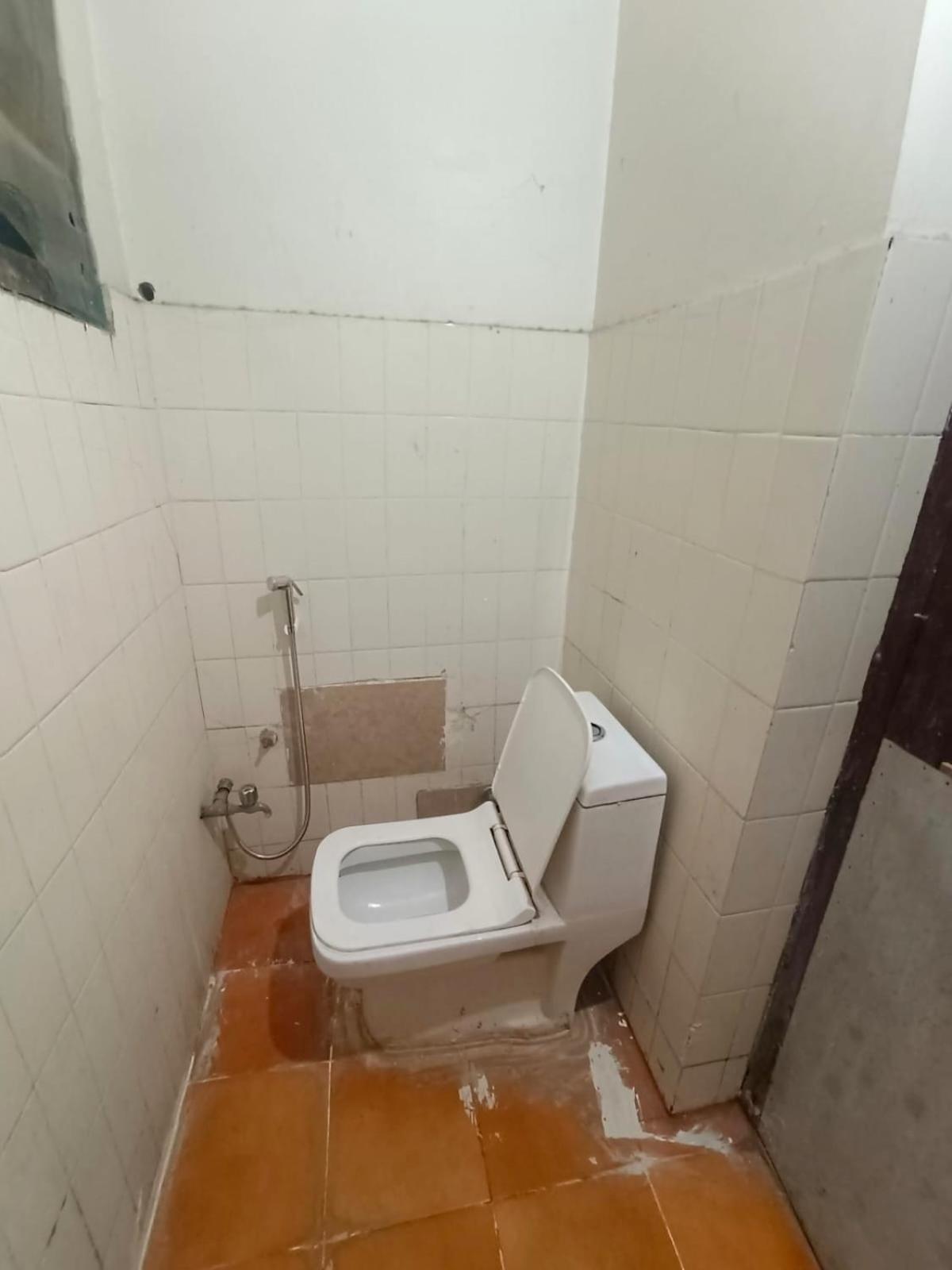 Hotel Shubham أُودايبور المظهر الخارجي الصورة